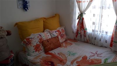 To Let 3 Bedroom Property for Rent in Haven Hills Eastern Cape